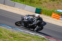 Slovakia-Ring;event-digital-images;motorbikes;no-limits;peter-wileman-photography;trackday;trackday-digital-images
